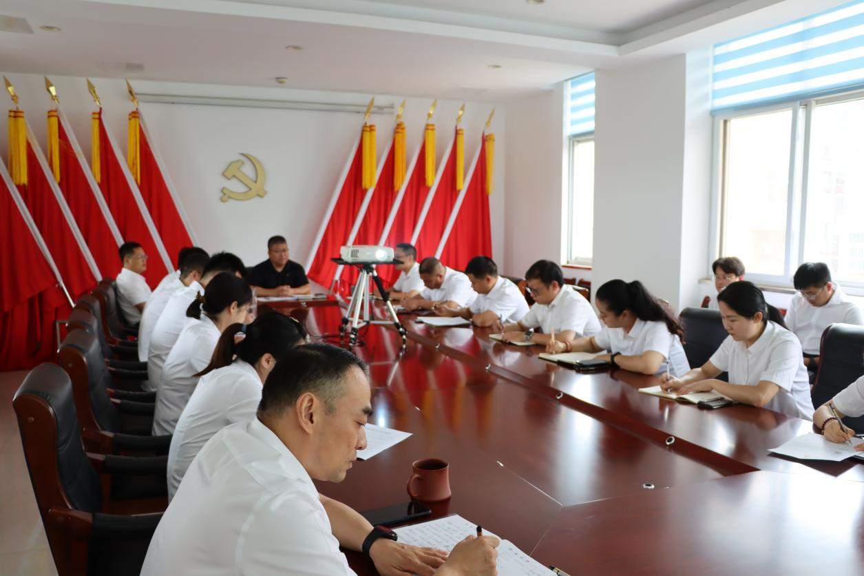 1689904928750559.png 图片1.png