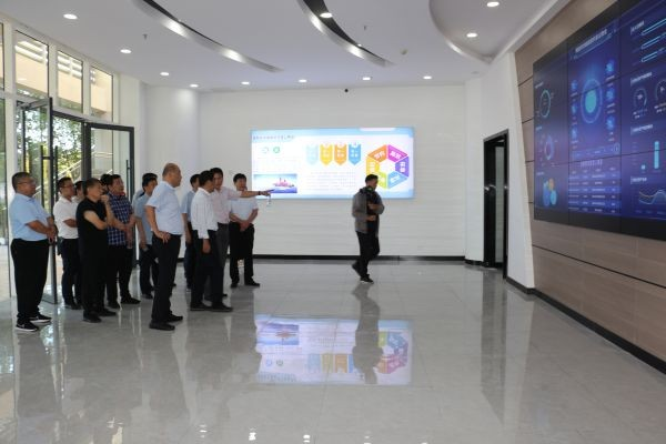 1693533253434455.png 图片1.png