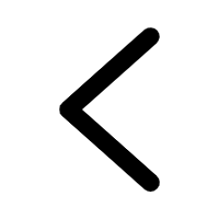 澳门大金沙
