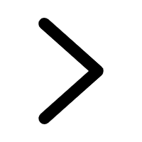 澳门大金沙