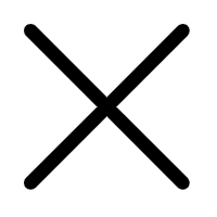 澳门大金沙