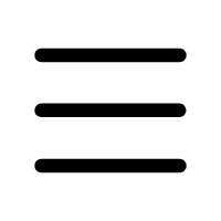澳门大金沙